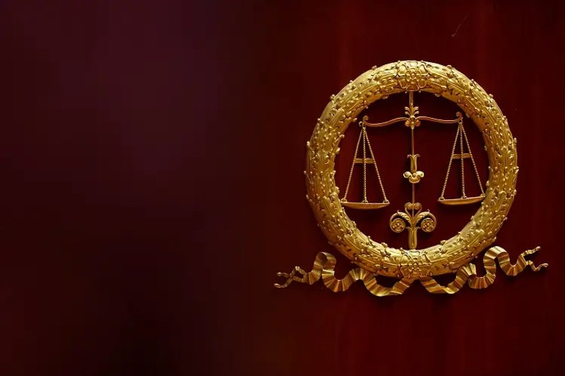 Image for French bond investors brace for Moody’s rating review