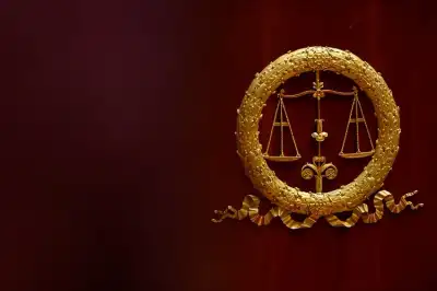 Image for French bond investors brace for Moody’s rating review