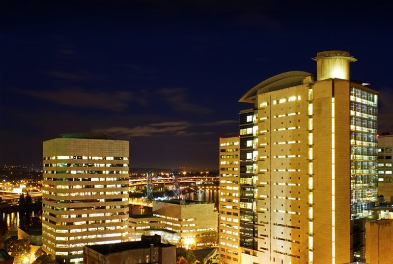 Image for WHY CROWD FUNDED REAL-ESTATE ISN’T ALWAYS CROWDFUNDING