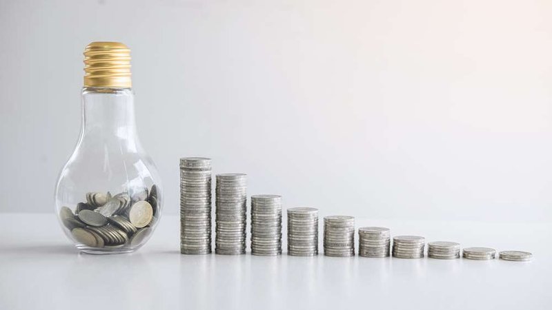 Image for How can Diversified Growth Funds protect previous gains during the Coronavirus crisis?