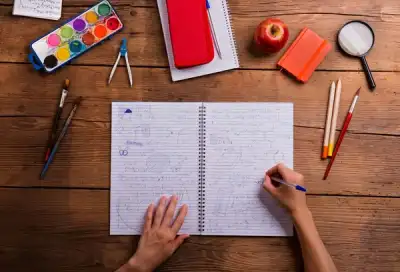 Image for How to find the inverse of a function