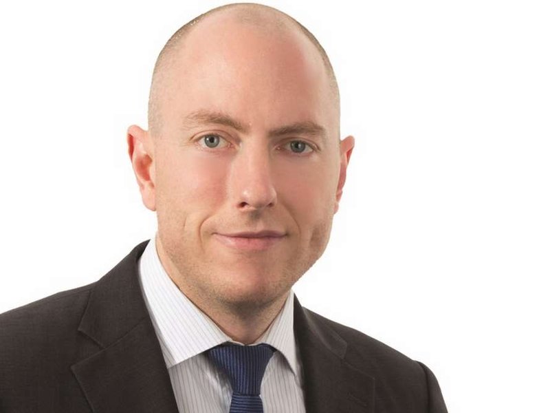 Image for Derivative actions in the name of Bermudian companies: when is judicial leave required?