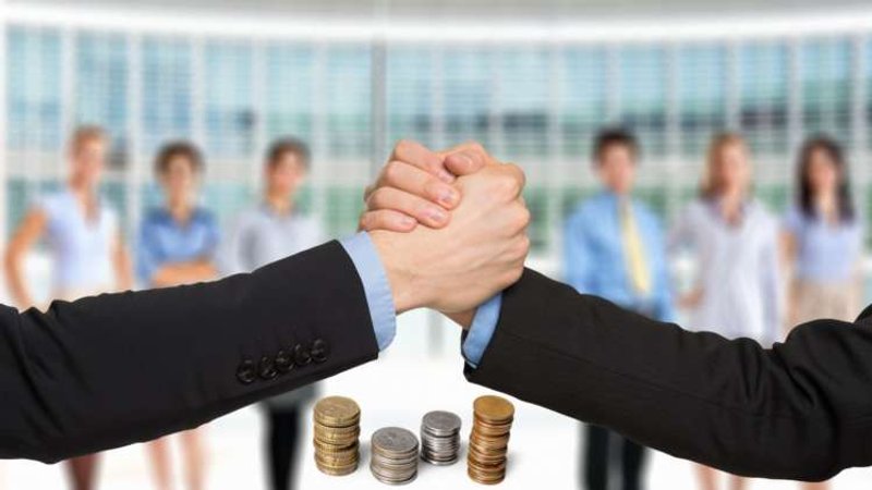 Image for Why financial brands need to understand consumer vitality