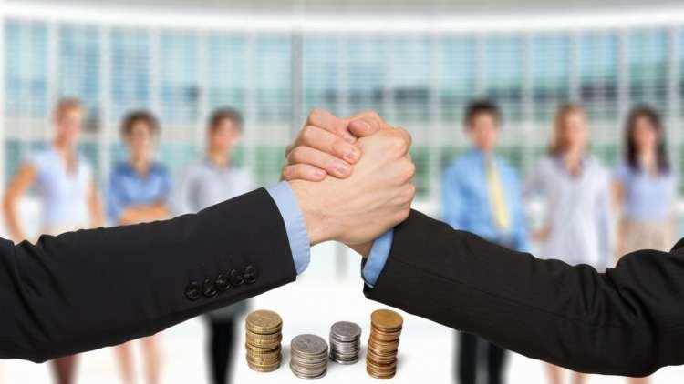 Visual representation of changing consumer habits in finance post-COVID-19 - Global Banking & Finance Review