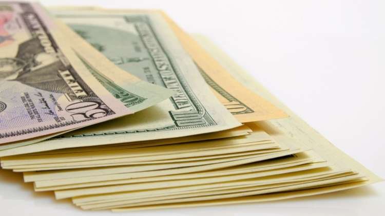 A digital payment transaction symbolizing the shift to cashless society - Global Banking & Finance Review