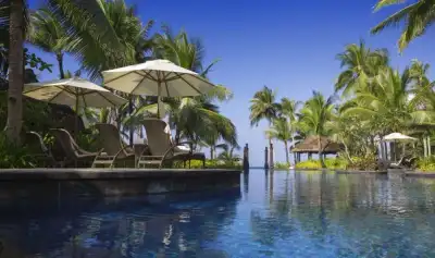 Image for This holiday, stay your way – select the perfect accommodations