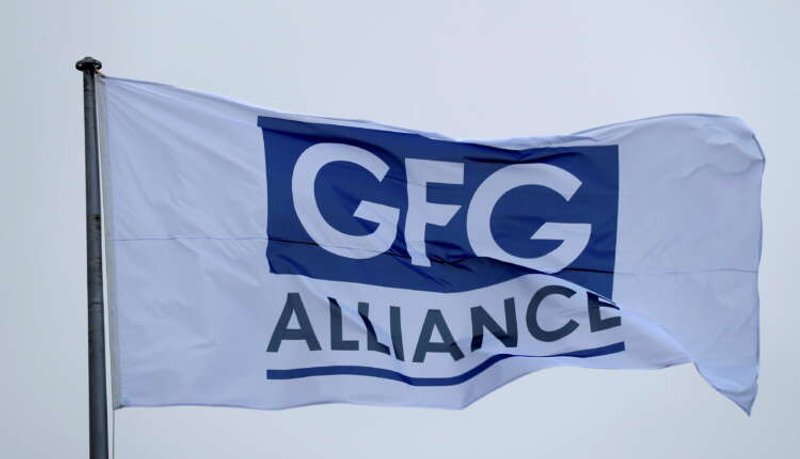 Image for GFG Alliance says it can pay back creditors after major restructuring
