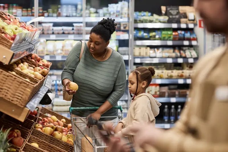 Image for Navigating Global Crises: Strengthening Retail Resilience