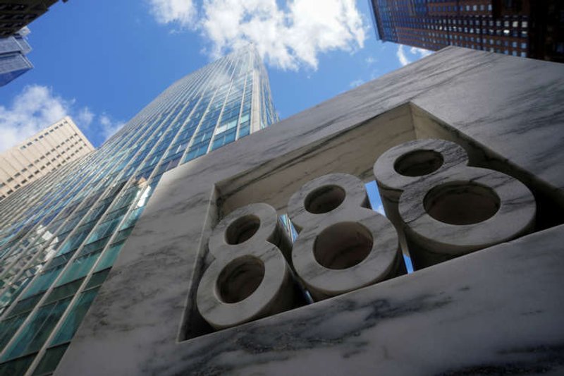 Image for BoE’s Kashyap wants ‘forensic investigation’ of Archegos collapse