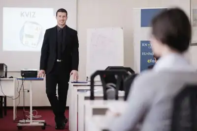 Image for How to Plan and Achieve Financial Freedom in 5 Years