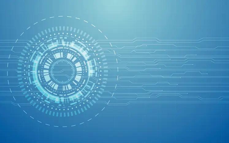 Image for Cirata Expands Data Interoperability Support for Apache Iceberg and Databricks Delta Lake with Data Migrator 3.0