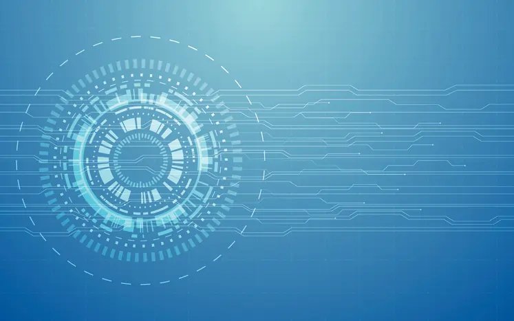 Graphical representation of multicloud data interoperability for Apache Iceberg and Databricks - Global Banking & Finance Review