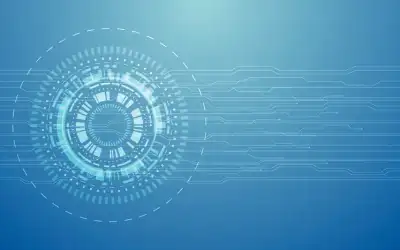 Image for Cirata Expands Data Interoperability Support for Apache Iceberg and Databricks Delta Lake with Data Migrator 3.0