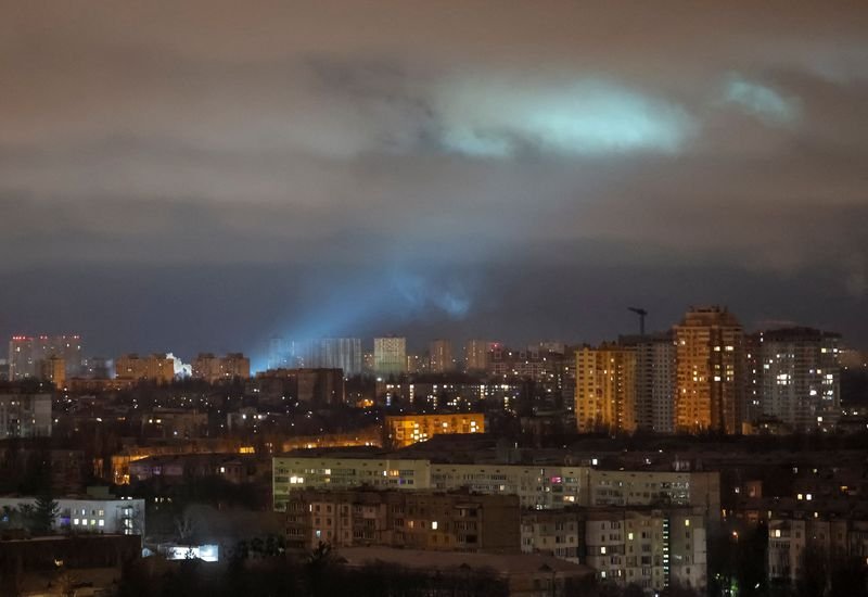 UK government official discusses support for Trump's Ukraine war resolution - Global Banking & Finance Review