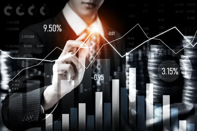 Image for Strategic Short Selling: A Comprehensive Approach to Mastery With David Capablanca