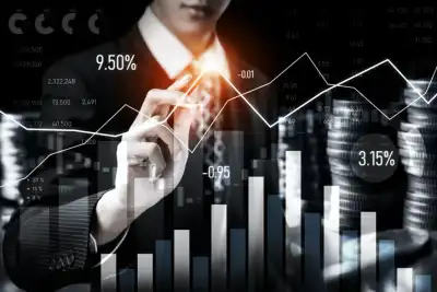 Image for Strategic Short Selling: A Comprehensive Approach to Mastery With David Capablanca