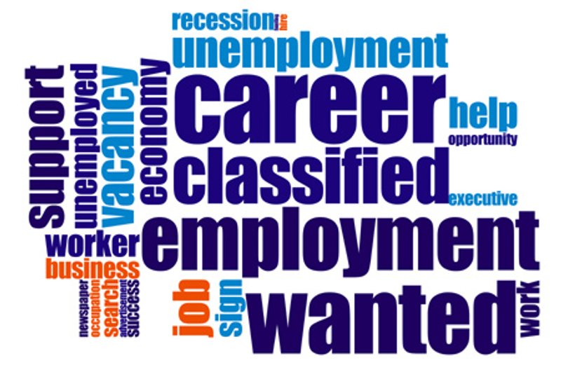 Image for FX MARKETS STABILISE PRE-FOMC MINUTES, SWISS UNEMPLOYMENT INCREASES