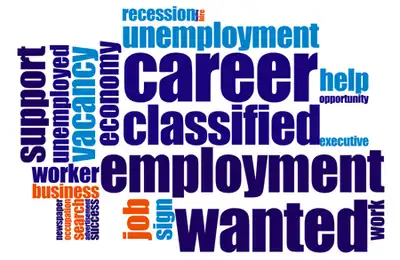 Image for FX MARKETS STABILISE PRE-FOMC MINUTES, SWISS UNEMPLOYMENT INCREASES