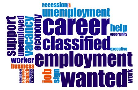 Image for FX MARKETS STABILISE PRE-FOMC MINUTES, SWISS UNEMPLOYMENT INCREASES