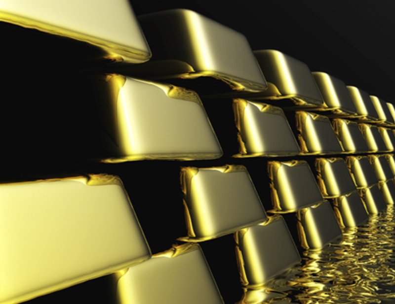 Image for USD/JPY TUMBLES AMID DOVISH MINUTES, TIME TO BUY GOLD?