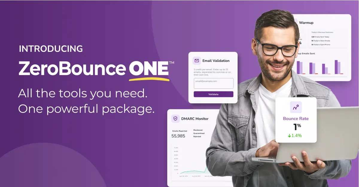 Illustration showing email going to spam folder, representing email deliverability issues - Global Banking & Finance Review