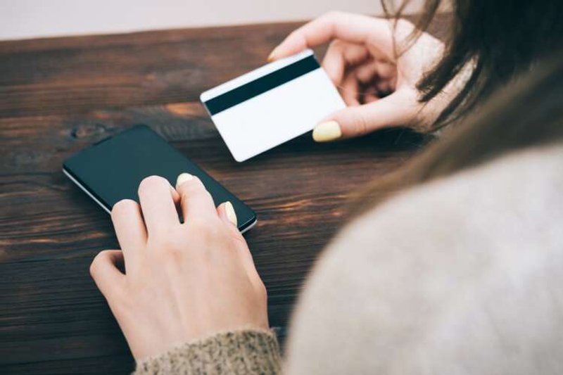 Image for Lifting the limitations of eCommerce growth potential