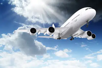 Image for AEROS AERONAUTICAL SYSTEMS FILES LAWSUIT AGAINST US NAVY FOR $65 MILLION IN DAMAGES FOR LOSS OF INNOVATIVE AIRSHIP CAUSED BY COLLAPSE OF HANGAR ROOF