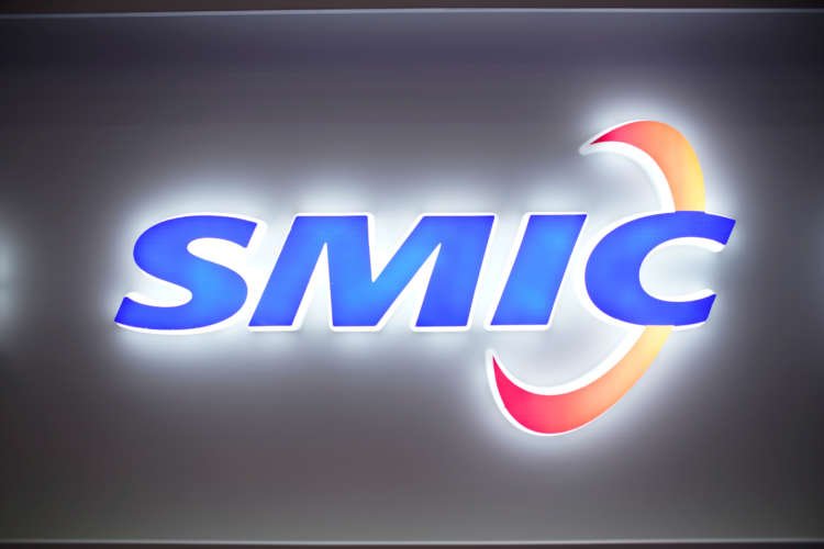 China’s SMIC raises revenue expectations following strong first quarter as chip shortage boosts demand