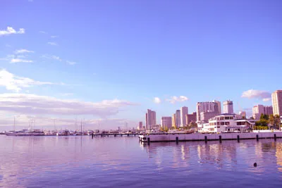 Why TURKEY Could Be A Paradise For UK Companies And Investors As Well As Sun-Seekers.