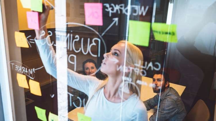 Untitled design (20)