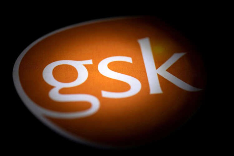 GSK's vaccine for RSV approved by UK health regulator - Global Banking & Finance Review