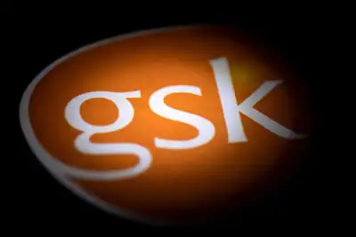 Image for UK health regulator approves GSK’s vaccine for common respiratory virus RSV