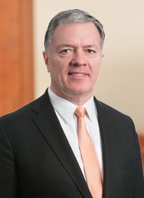 LEADING ENERGY ATTORNEY L. POE LEGGETTE JOINS BAKERHOSTETLER - Top Stories news and analysis from Global Banking & Finance Review