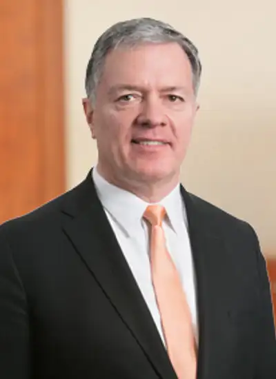 Image for LEADING ENERGY ATTORNEY L. POE LEGGETTE JOINS BAKERHOSTETLER
