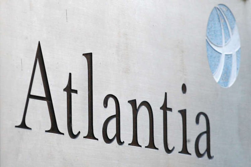 Image for Atlantia disappointed with CDP bid for unit, continues talks