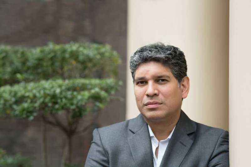 Image for SH Capital awarded DIFC brokerage licence to boost SMEs