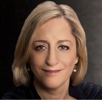 MILBANK ADDS LEADING GLOBAL ANTITRUST LAWYER FIONA SCHAEFFER AS PARTNER IN NEW YORK - Top Stories news and analysis from Global Banking & Finance Review