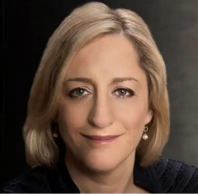 Image for MILBANK ADDS LEADING GLOBAL ANTITRUST LAWYER FIONA SCHAEFFER AS PARTNER IN NEW YORK