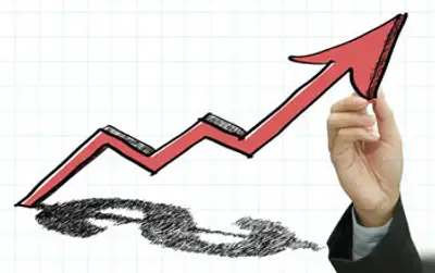 Image for FEBRUARY 2014 FIGURES FOR THE HIGH STREET BANKS
