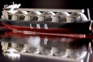 Portugal's LNG imports from the US and Nigeria to reduce Russian gas dependency - Global Banking & Finance Review