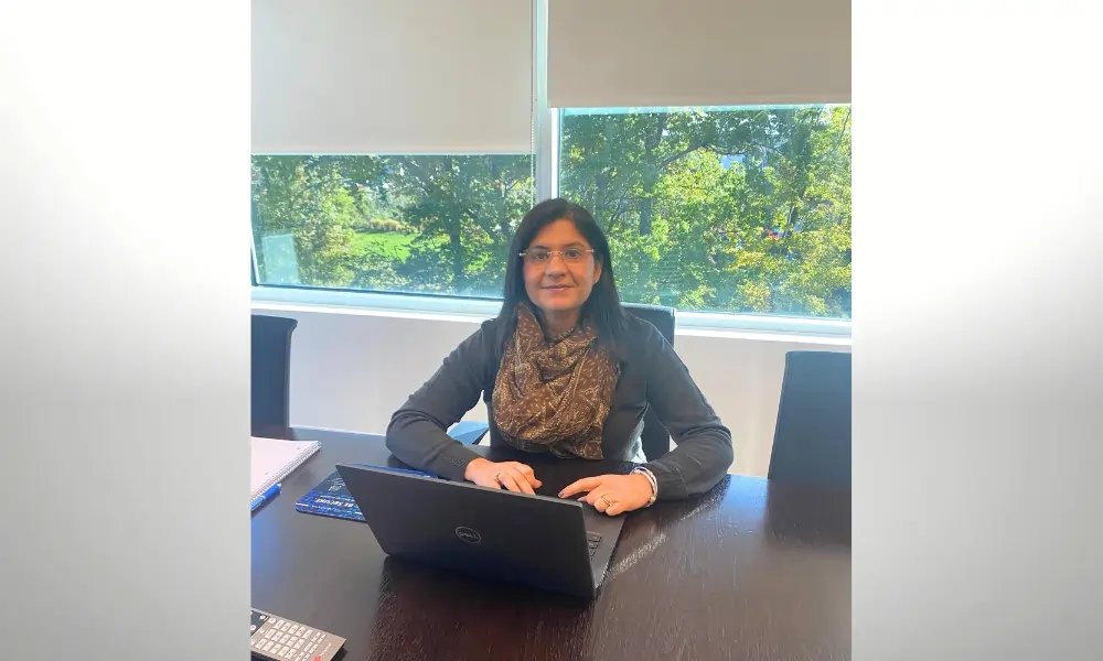 Impact of Financial Literacy on Individual Financial Planning Effectiveness - Pragya Sharma - Finance news and analysis from Global Banking & Finance Review