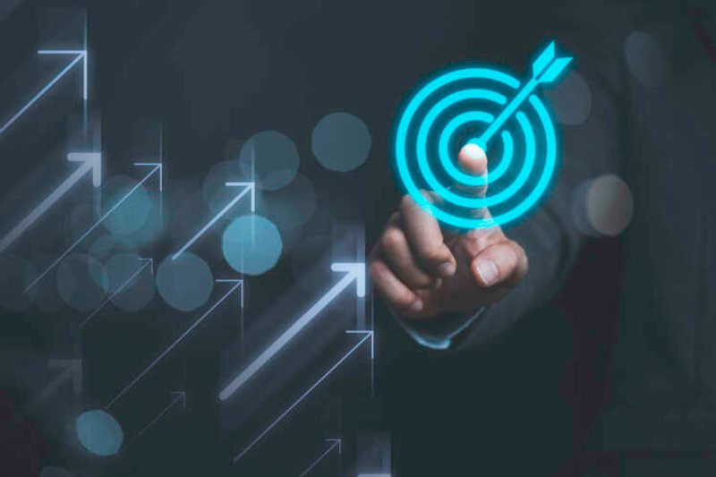 Image for Global M&A: What to Consider About Each Deal