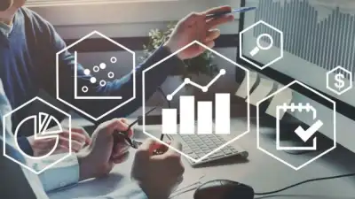 Image for How a greater focus on operational resilience could have reduced the number of outages across financial services in 2020