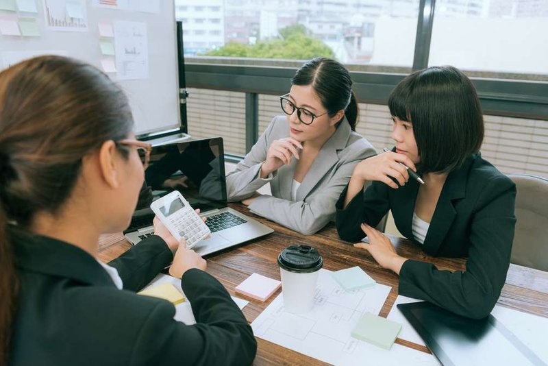 Image for The case for real-time reporting