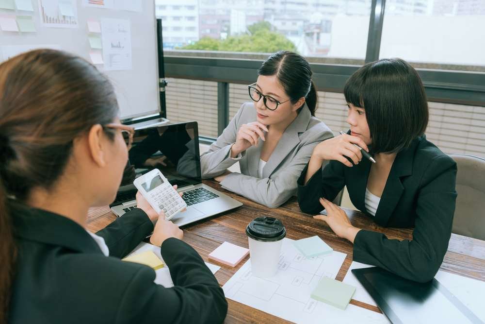 The case for real-time reporting