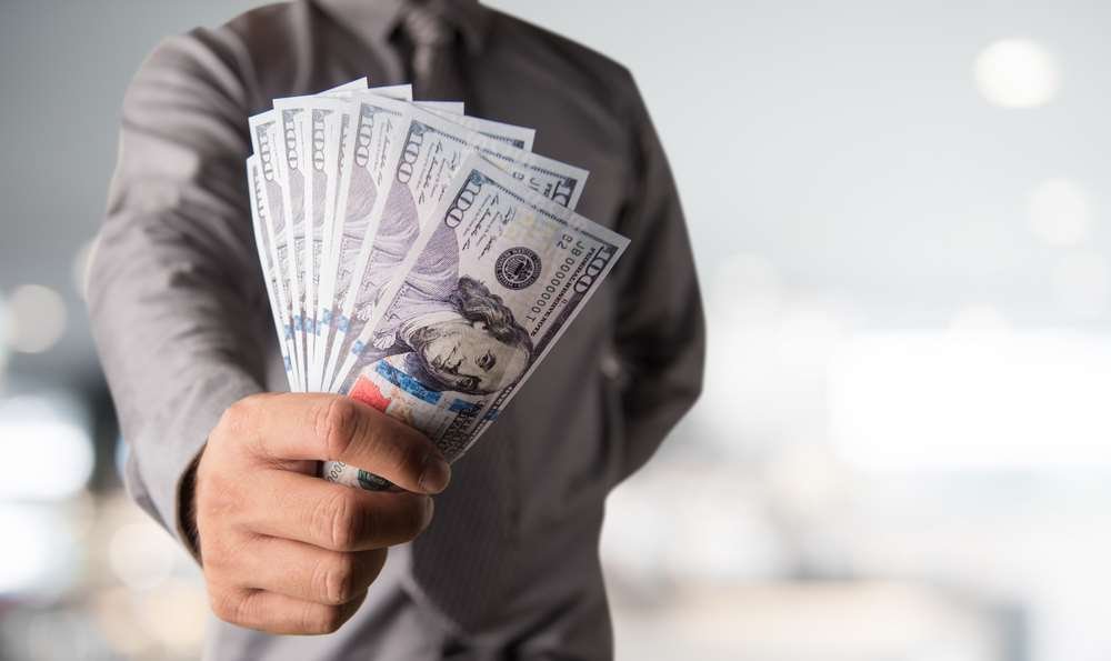 Local Support Vouchers initiative helping UK businesses during pandemic - Global Banking & Finance Review