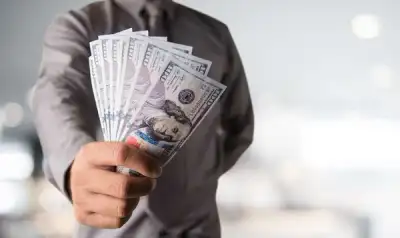 Image for Building a sustainable trade strategy in challenging economic conditions