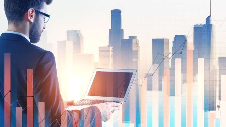 How to make one plus one equal four: The unexpected synergy between partnerships and investment banking