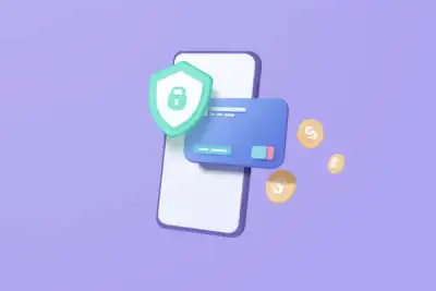 Image for Secure and simple payments are more important than ever during uncertain times