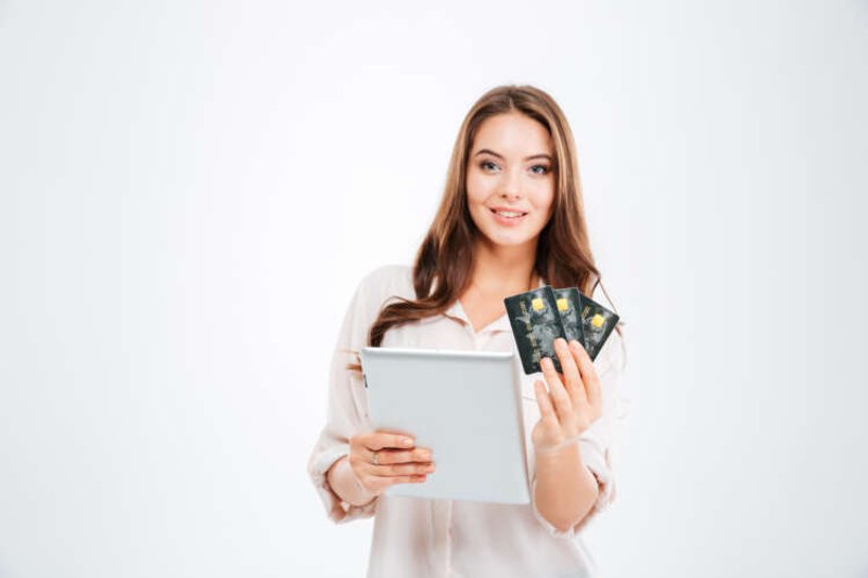 Image for Rethinking banking innovation to drive business impact